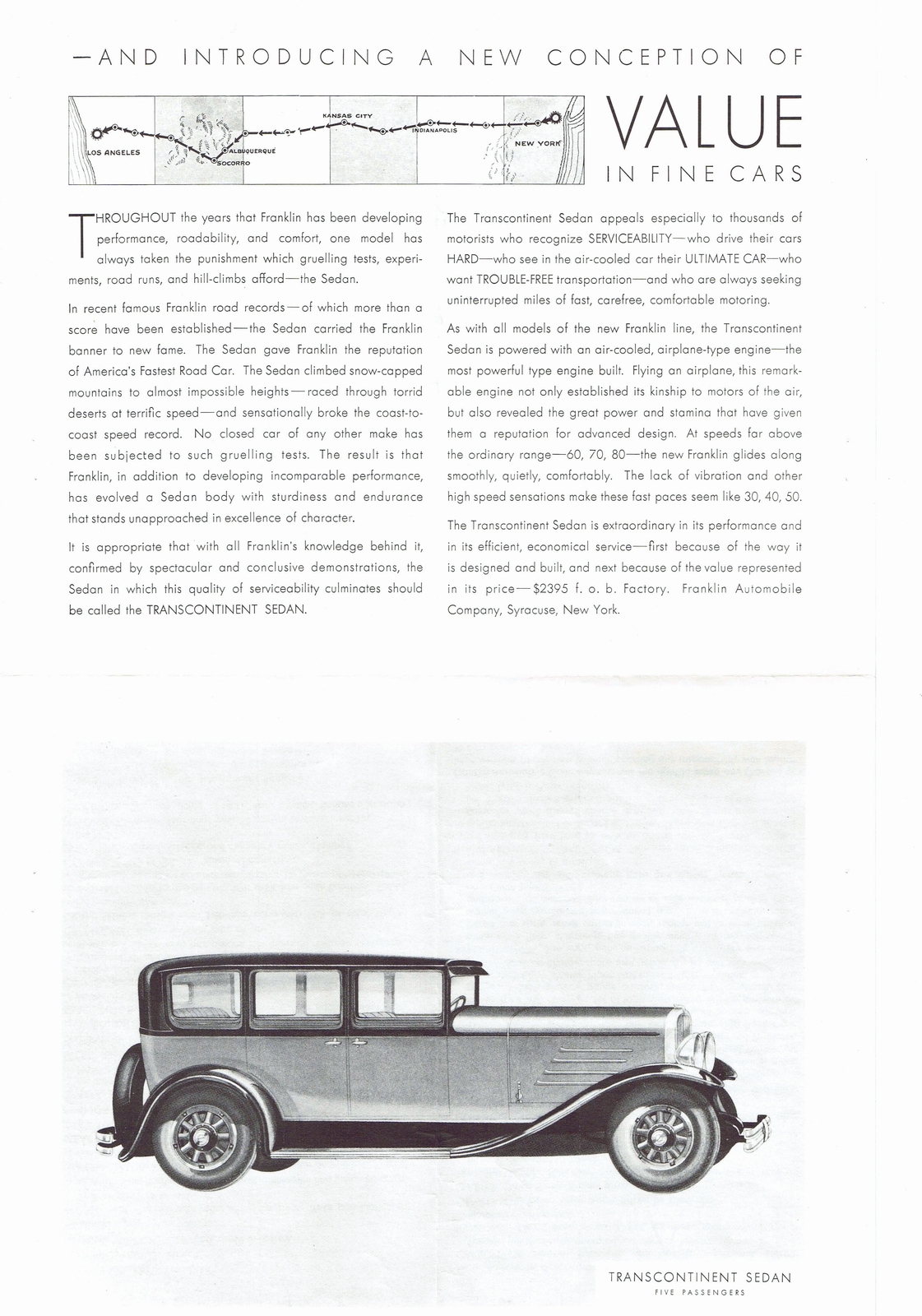 n_1930 Franklin Transcontinent Sedan-02-03.jpg